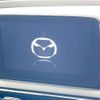 mazda roadster 2019 CFJ1630993 image 3