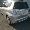 honda fit 2012 -HONDA--Fit GP1--1133392---HONDA--Fit GP1--1133392- image 10