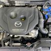 mazda demio 2015 -MAZDA--Demio LDA-DJ5FS--DJ5FS-126648---MAZDA--Demio LDA-DJ5FS--DJ5FS-126648- image 17