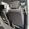 nissan serena 2016 -NISSAN--Serena DBA-FPC26--FPC26-052784---NISSAN--Serena DBA-FPC26--FPC26-052784- image 6