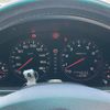 subaru legacy-touring-wagon 2002 CFJ1618004 image 12