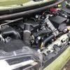 daihatsu taft 2021 -DAIHATSU--Taft 5BA-LA910S--LA910S-0011652---DAIHATSU--Taft 5BA-LA910S--LA910S-0011652- image 2
