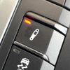 porsche 718-cayman 2018 quick_quick_982J1_WP0ZZZ98ZJK254442 image 6