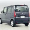 honda n-box 2024 -HONDA--N BOX 6BA-JF5--JF5-1101751---HONDA--N BOX 6BA-JF5--JF5-1101751- image 15