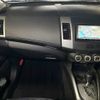 mitsubishi outlander 2010 CFJ1772247 image 4
