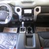 toyota tundra 2017 -OTHER IMPORTED 【札幌 100ﾅ8160】--Tundra ???--01113589---OTHER IMPORTED 【札幌 100ﾅ8160】--Tundra ???--01113589- image 20