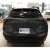 mazda cx-3 2022 CFJ1723680 image 13