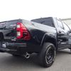toyota hilux 2022 CFJ1713749 image 13