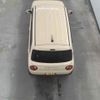 suzuki alto-lapin 2018 -SUZUKI 【宇都宮 580ヨ1223】--Alto Lapin HE33S-201887---SUZUKI 【宇都宮 580ヨ1223】--Alto Lapin HE33S-201887- image 11