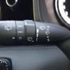 toyota voxy 2022 quick_quick_6BA-MZRA90W_MZRA90-0017630 image 16