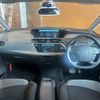 citroen grand-c4 2019 -CITROEN--Citroen Grand C4 LDA-B787AH01--VF73AAHXTJJ672465---CITROEN--Citroen Grand C4 LDA-B787AH01--VF73AAHXTJJ672465- image 16