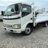 toyota dyna-truck 2003 CFJ1538760 image 1