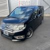 honda stepwagon 2013 -HONDA--Stepwgn RK5--1349779---HONDA--Stepwgn RK5--1349779- image 24