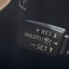 lexus nx 2019 CFJ1634304 image 5