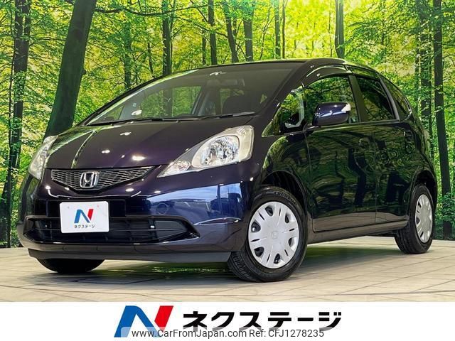 used-cars-for-sale