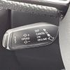 audi a6 2014 CFJ1103703 image 9