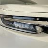 honda insight 2020 -HONDA--Insight 6AA-ZE4--ZE4-1009026---HONDA--Insight 6AA-ZE4--ZE4-1009026- image 11