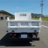 mitsubishi-fuso canter 2023 CFJ1370351 image 14