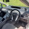 toyota prius 2011 -TOYOTA--Prius DAA-ZVW30--ZVW30-5288190---TOYOTA--Prius DAA-ZVW30--ZVW30-5288190- image 38