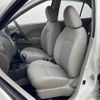 nissan march 2016 -NISSAN--March DBA-NK13--NK13-012853---NISSAN--March DBA-NK13--NK13-012853- image 8