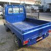 subaru sambar-truck 2000 CFJ1555789 image 4
