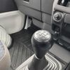 honda acty-truck 2019 CFJ1672939 image 27