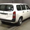 toyota probox-van 2020 -TOYOTA--Probox Van NSP160V-0050718---TOYOTA--Probox Van NSP160V-0050718- image 2