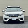 honda fit 2015 -HONDA--Fit DBA-GK3--GK3-1103552---HONDA--Fit DBA-GK3--GK3-1103552- image 7