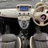 fiat 500 2014 -FIAT--Fiat 500 31209--ZFA3120000J210833---FIAT--Fiat 500 31209--ZFA3120000J210833- image 3