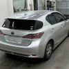 lexus ct 2011 -LEXUS--Lexus CT ZWA10-2016086---LEXUS--Lexus CT ZWA10-2016086- image 6
