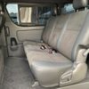 toyota hiace-van 2021 CFJ1225409 image 8