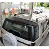 nissan rasheen 1997 -NISSAN--Rasheen E-RFNB14--RFNB14-405694---NISSAN--Rasheen E-RFNB14--RFNB14-405694- image 46
