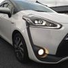 toyota sienta 2015 quick_quick_DAA-NHP170G_NHP170-7016125 image 2