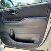 toyota noah 2020 CFJ1672188 image 13