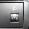 mazda demio 2009 504928-240417134042 image 17