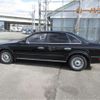 infiniti q45 1993 -NISSAN--Infiniti Q45 E-G50--G50-200223---NISSAN--Infiniti Q45 E-G50--G50-200223- image 22