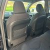 toyota vanguard 2012 CFJ1513830 image 18