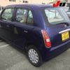 daihatsu mira-gino 2009 CFJ1783330 image 2