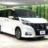 nissan serena 2017 -NISSAN--Serena DAA-GFC27--GFC27-074563---NISSAN--Serena DAA-GFC27--GFC27-074563- image 18