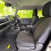 suzuki jimny-sierra 2022 quick_quick_3BA-JB74W_JB74W-171175 image 5