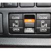 toyota voxy 2018 quick_quick_ZWR80W_ZWR80-0352610 image 10