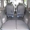 honda stepwagon 2025 CFJ9251519 image 8