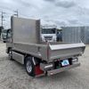 mitsubishi-fuso canter 2022 CFJ1257050 image 3