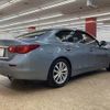 nissan skyline 2015 -NISSAN--Skyline DAA-HV37--HV37-207056---NISSAN--Skyline DAA-HV37--HV37-207056- image 19