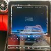 mercedes-benz sl-class 2022 quick_quick_4AA-232450C_W1K2324502F008575 image 11