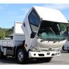 hino dutro 2019 GOO_NET_EXCHANGE_0230013A30241005W003 image 20