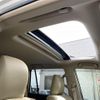 toyota land-cruiser-prado 2022 -TOYOTA--Land Cruiser Prado 3BA-TRJ150W--TRJ150-0151162---TOYOTA--Land Cruiser Prado 3BA-TRJ150W--TRJ150-0151162- image 20