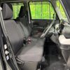suzuki spacia 2019 quick_quick_MK53S_MK53S-187841 image 8