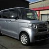 honda n-box 2017 -HONDA--N BOX JF3--JF3-1017588---HONDA--N BOX JF3--JF3-1017588- image 37