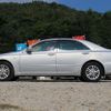 toyota crown-royal-series 2007 T10784 image 10